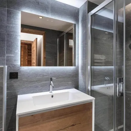 Apartment Ksar A